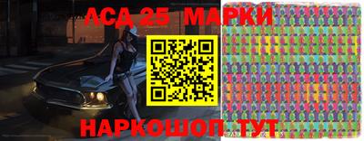 хмурый Краснодар