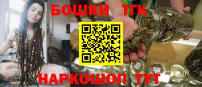 хмурый Краснодар