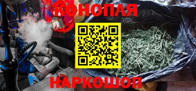 хмурый Краснодар