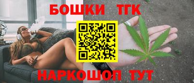 хмурый Краснодар