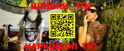 хмурый Краснодар