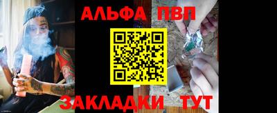 хмурый Краснодар